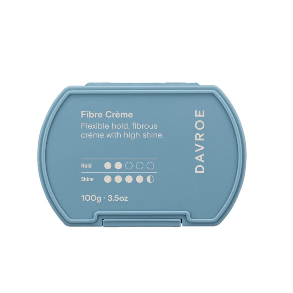 Davroe Fibre Creme 100g