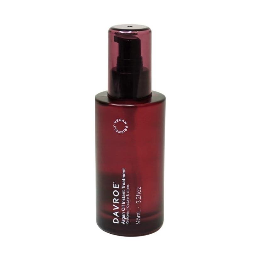 Davroe Argan Oil Instant Treatment 95ml