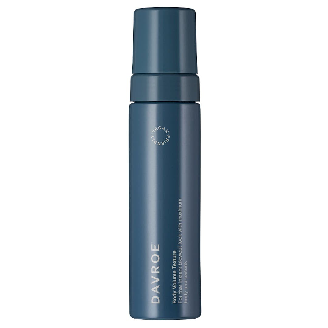 Davroe Body Volume Texture 200ml