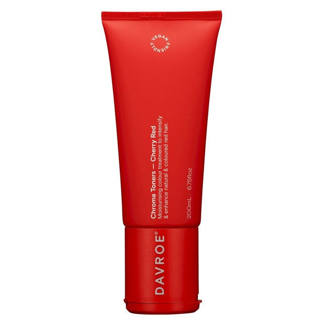 Davroe Chroma Colour Treatment 200ml * Choose colour