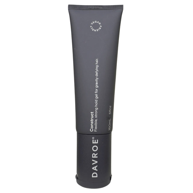 Davroe Construct Gel 150ml
