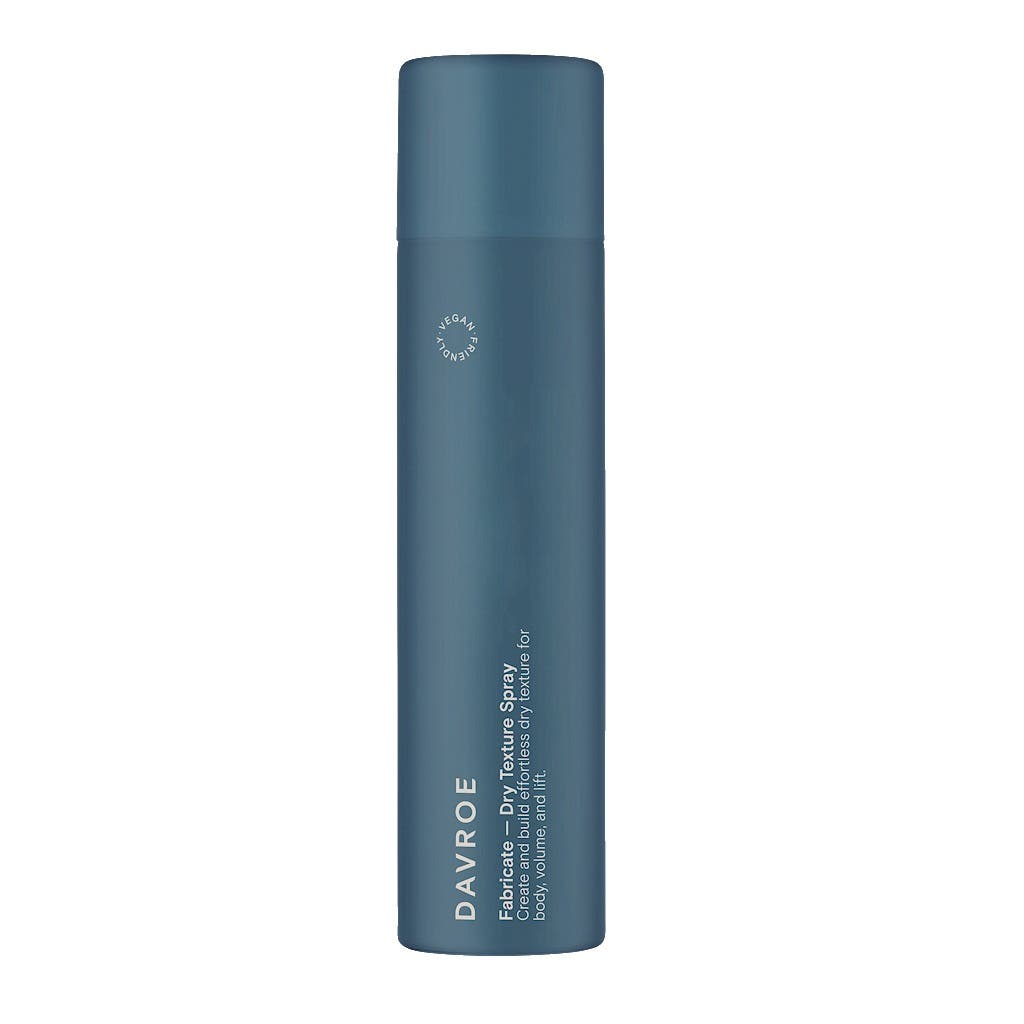 Davroe Fabricate - Dry Texture Spray 200g