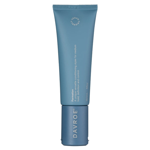 Davroe Formation Styling Lotion 150ml