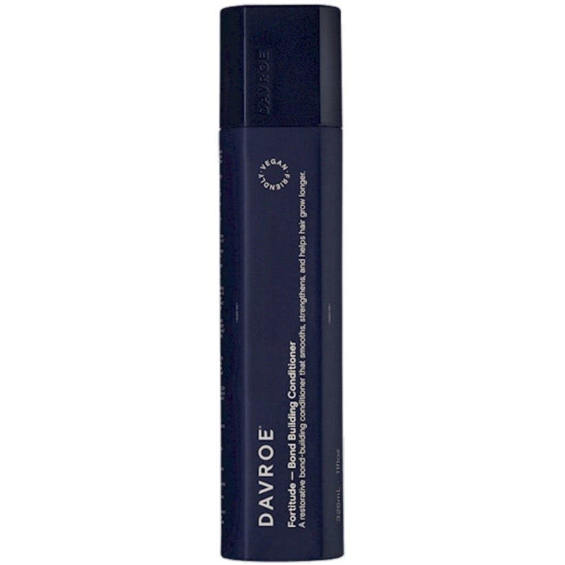 Davroe Fortitude Bond-Building Conditioner 325ml