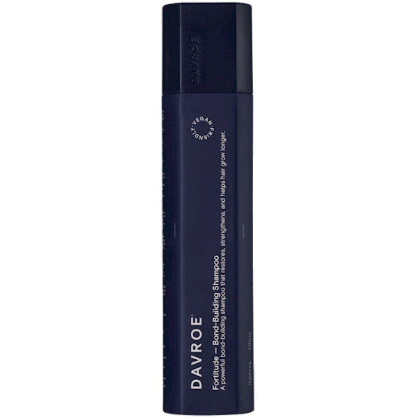 Davroe Fortitude Bond-Building Shampoo 325ml