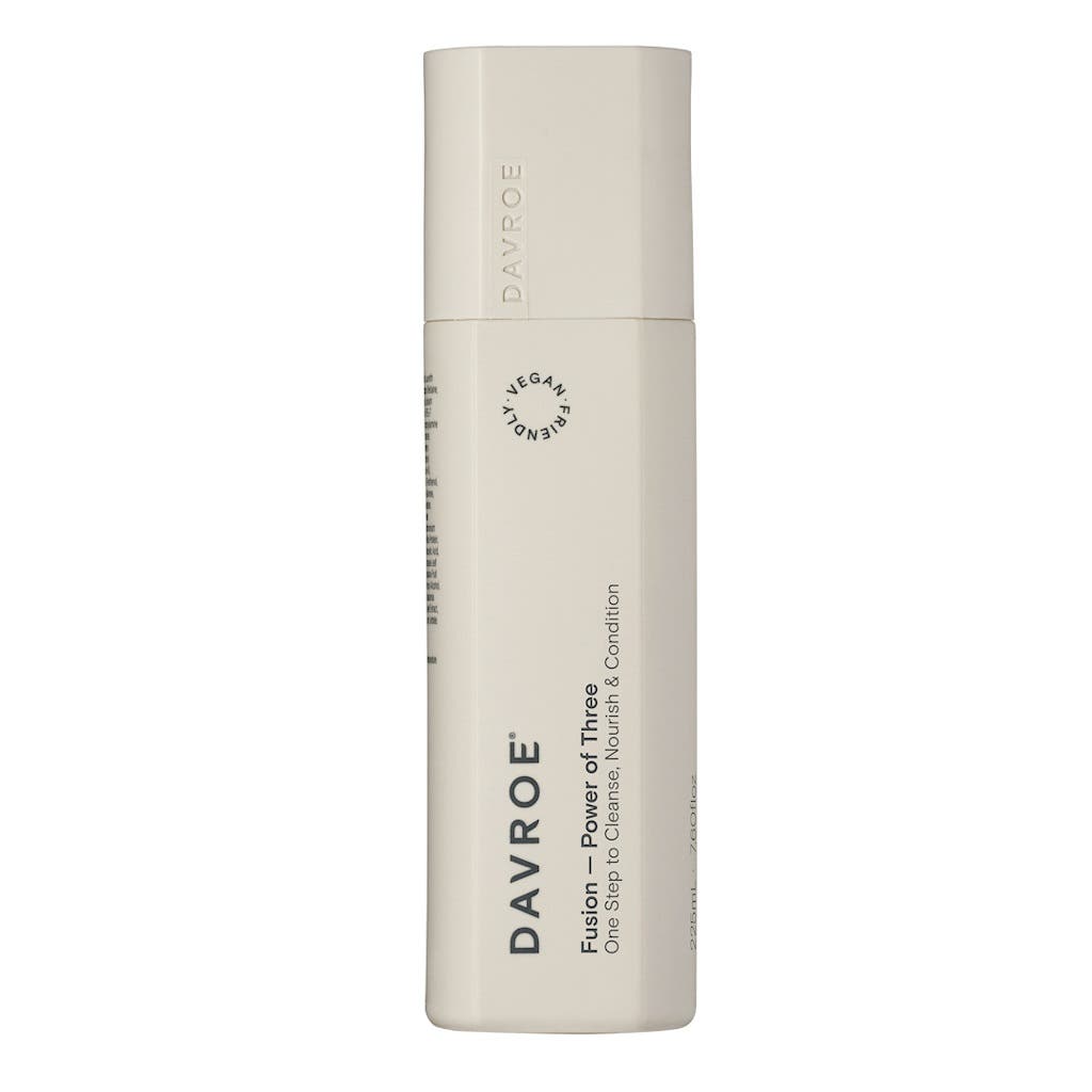 Davroe Fusion - Power of Three 225mL