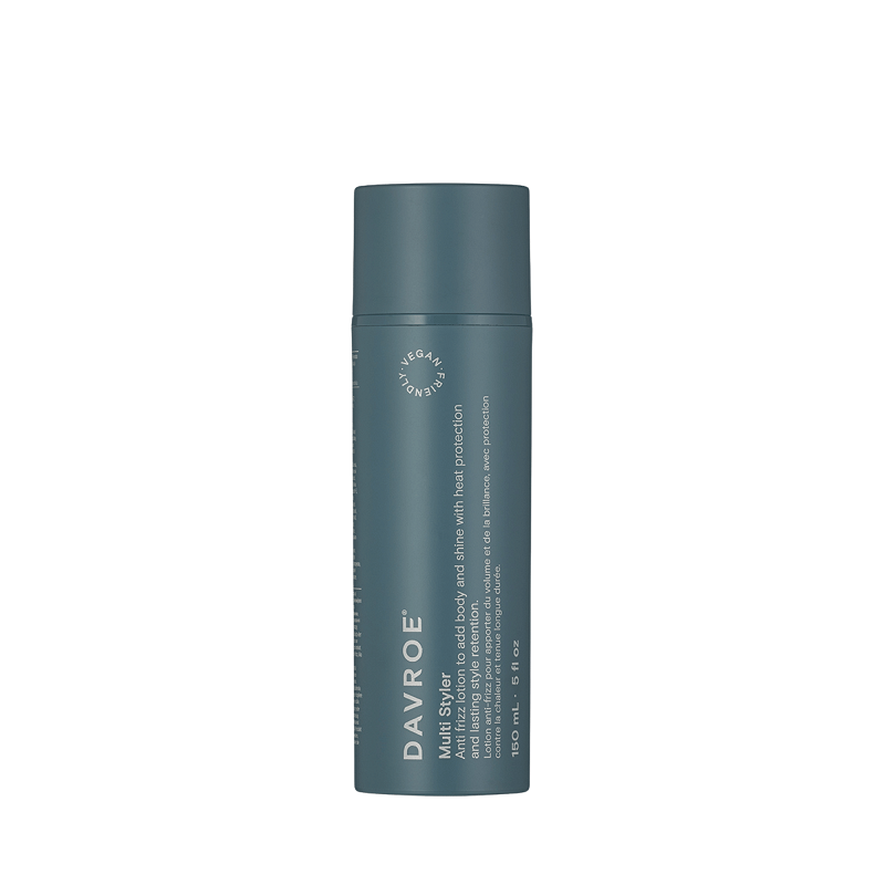 Davroe Multi Styler 150ml
