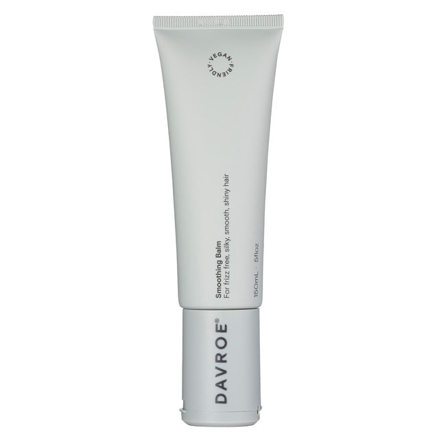 Davroe Smoothing Balm 150ml