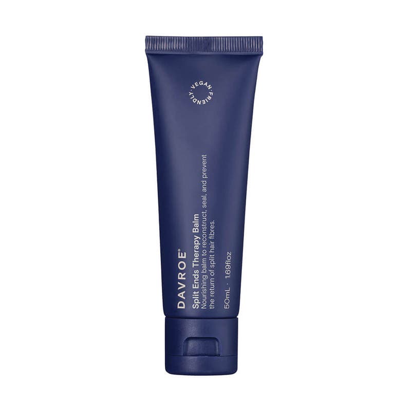 Davroe Split Ends Therapy Balm 50ml