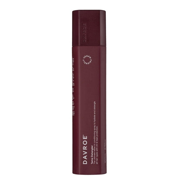 Davroe Tame Detangler 300ml