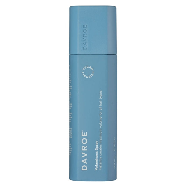 Davroe Voluminous Spray 200ml