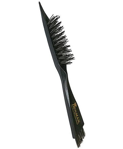 Denman Cleaning Brush DCB1