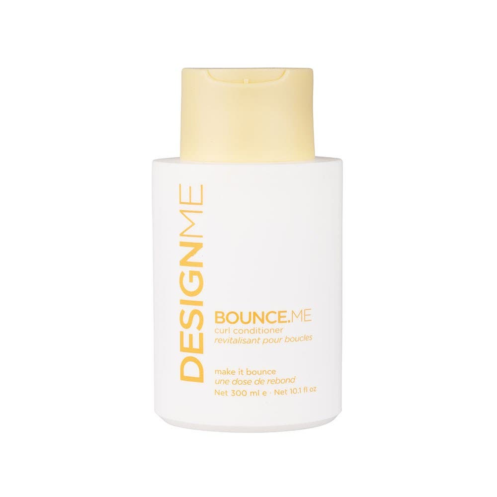 DesignME BounceME Curl Conditioner 300ml