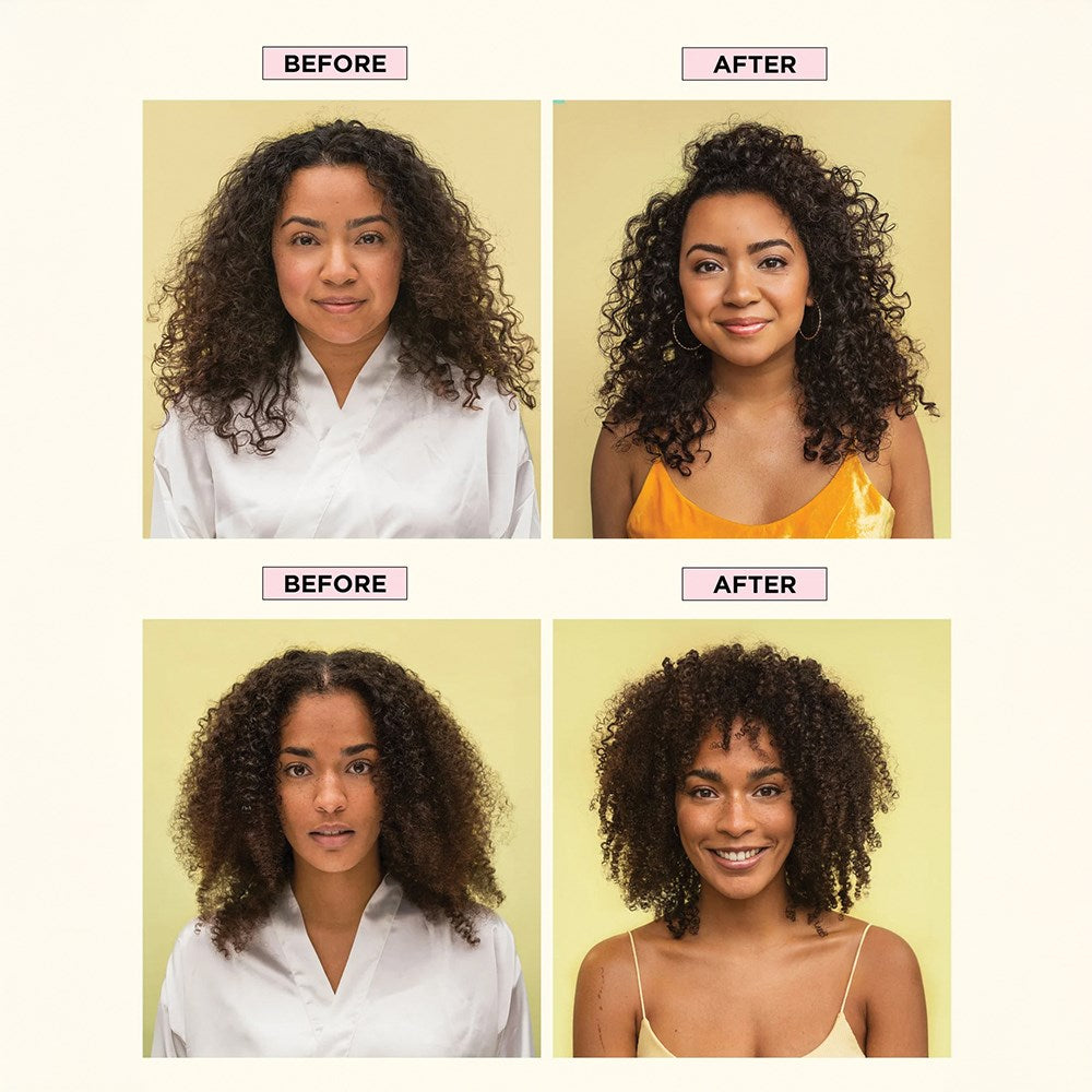DesignME Discovery Kit Curls Boucles - BounceME