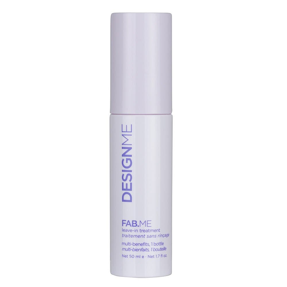 DesignME FabME Leave-in Treatment Multi Purpose Lotion 50ml