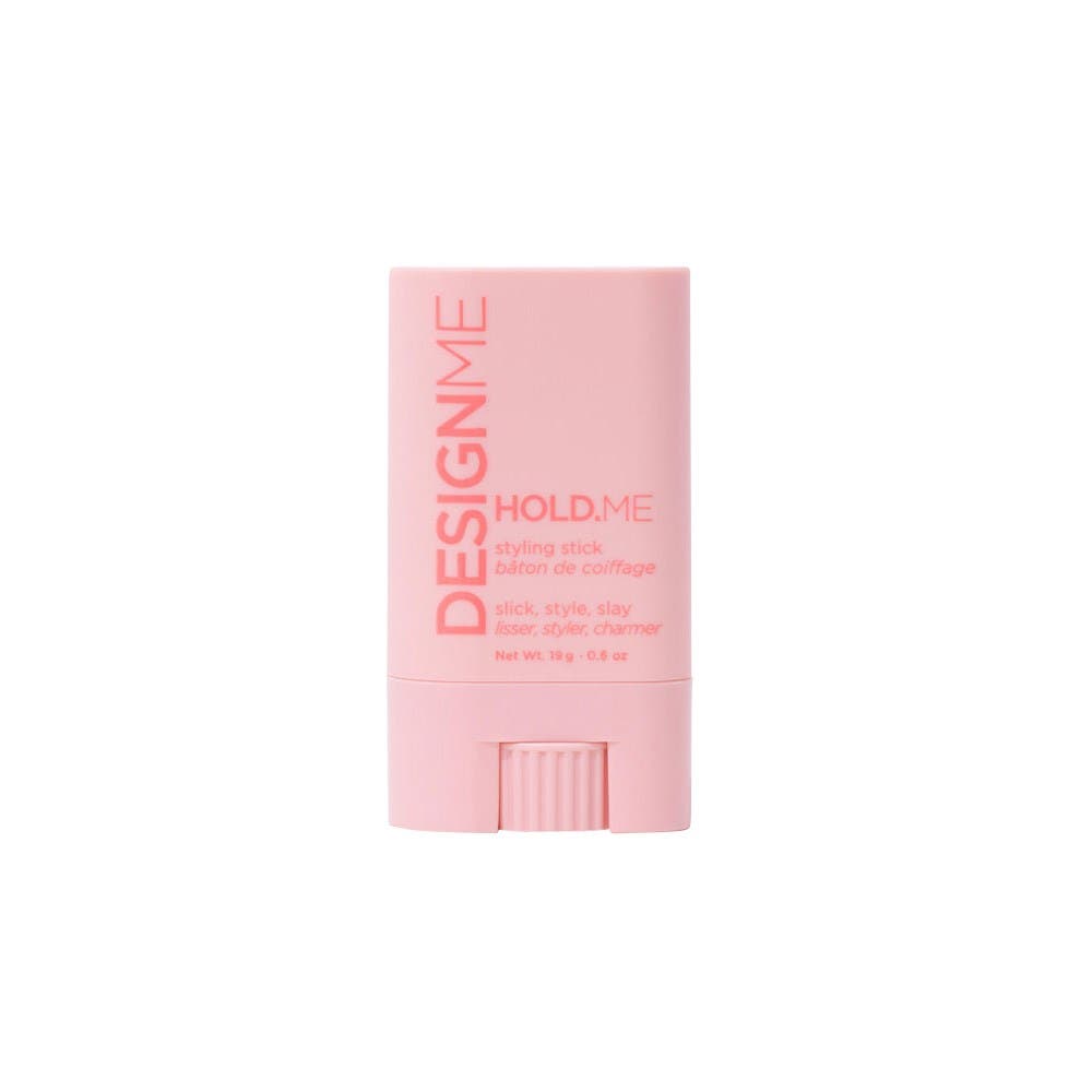 DesignME HoldME Styling Stick 19g