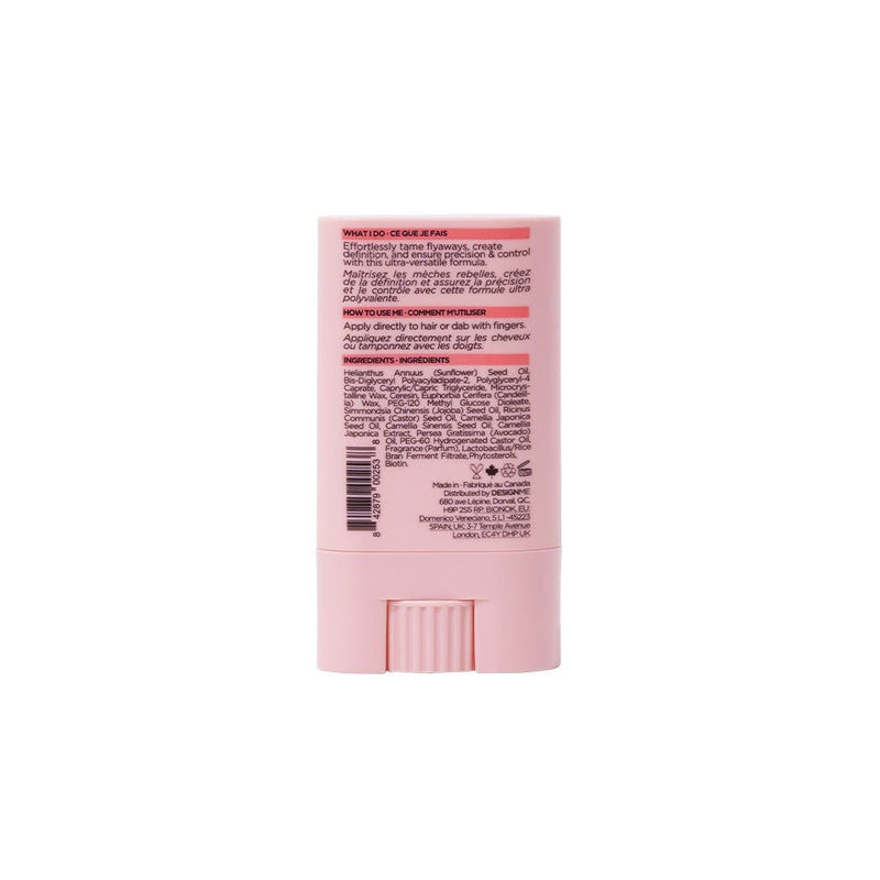 DesignME HoldME Styling Stick 19g