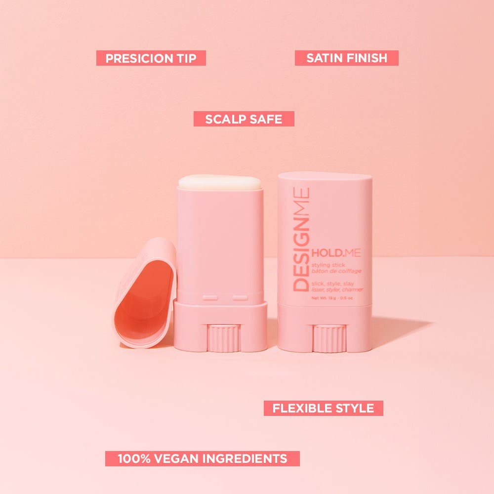 DesignME HoldME Styling Stick 19g