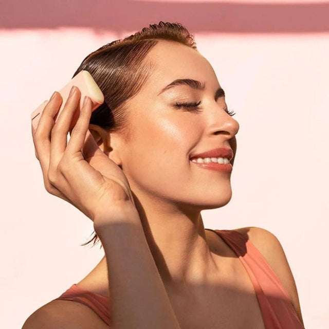DesignME HoldME Styling Stick 19g