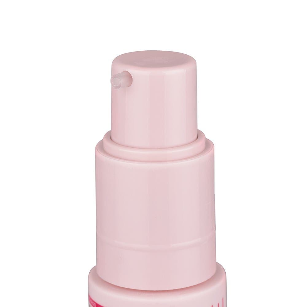DesignME PuffME Volumizing Powder 9.1g
