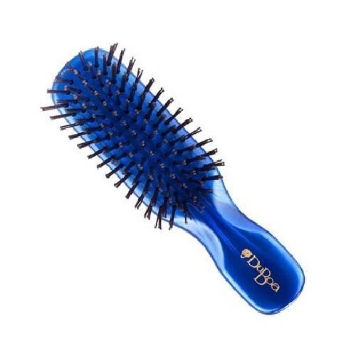 DuBoa 5000 Hair Brush Mini - Made in Japan
