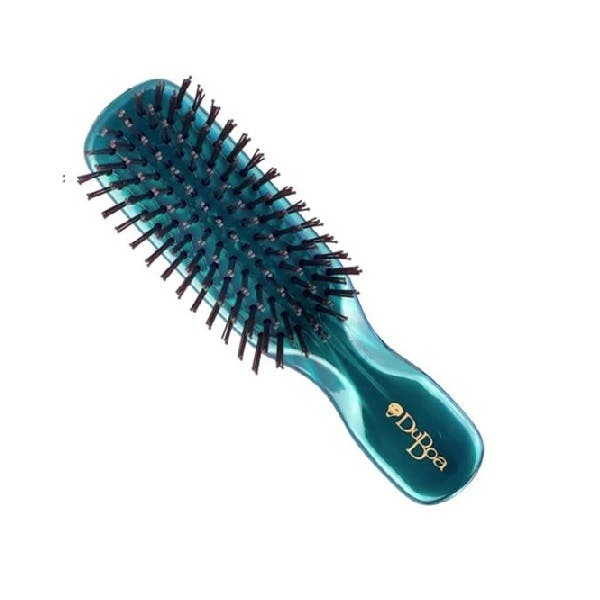 DuBoa 5000 Hair Brush Mini - Made in Japan
