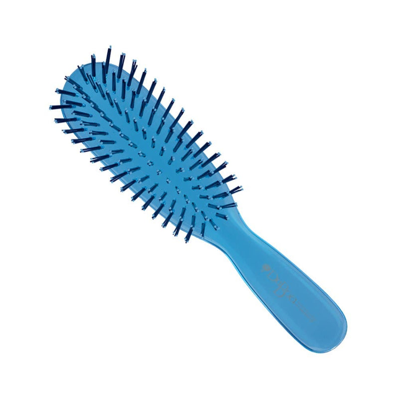 DuBoa 60 Hair Brush Medium - Made in Japan