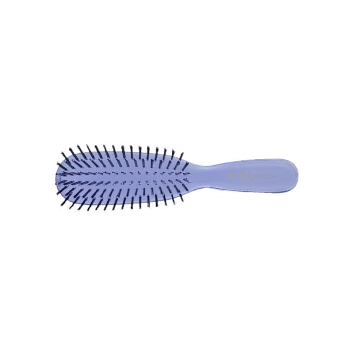 DuBoa 60 Hair Brush Medium - Made in Japan