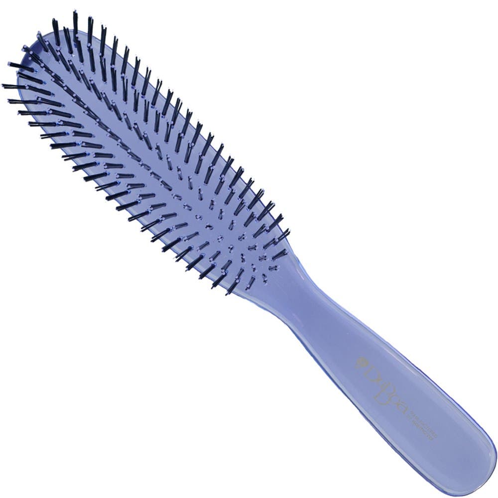 DuBoa 80 Hair Brush Large - Made in Japan