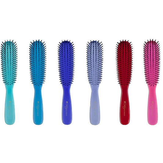 DuBoa 80 Hair Brush Large - Made in Japan