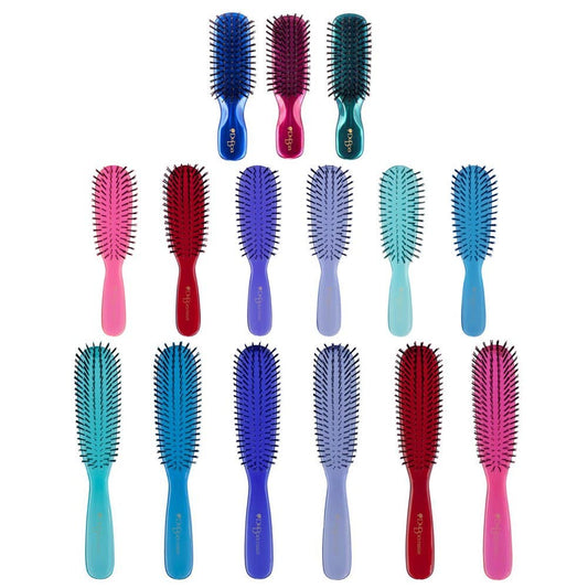 DuBoa 80 Hair Brush Large - Made in Japan