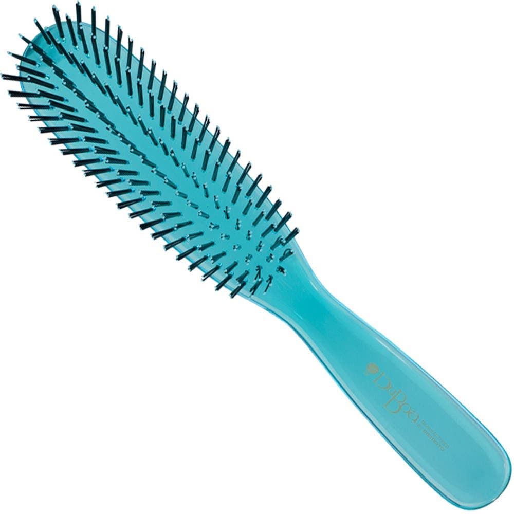 DuBoa 80 Hair Brush Large - Made in Japan