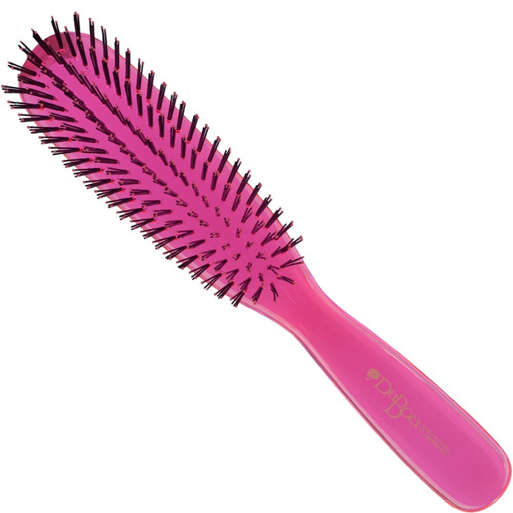 DuBoa 80 Hair Brush Large - Made in Japan