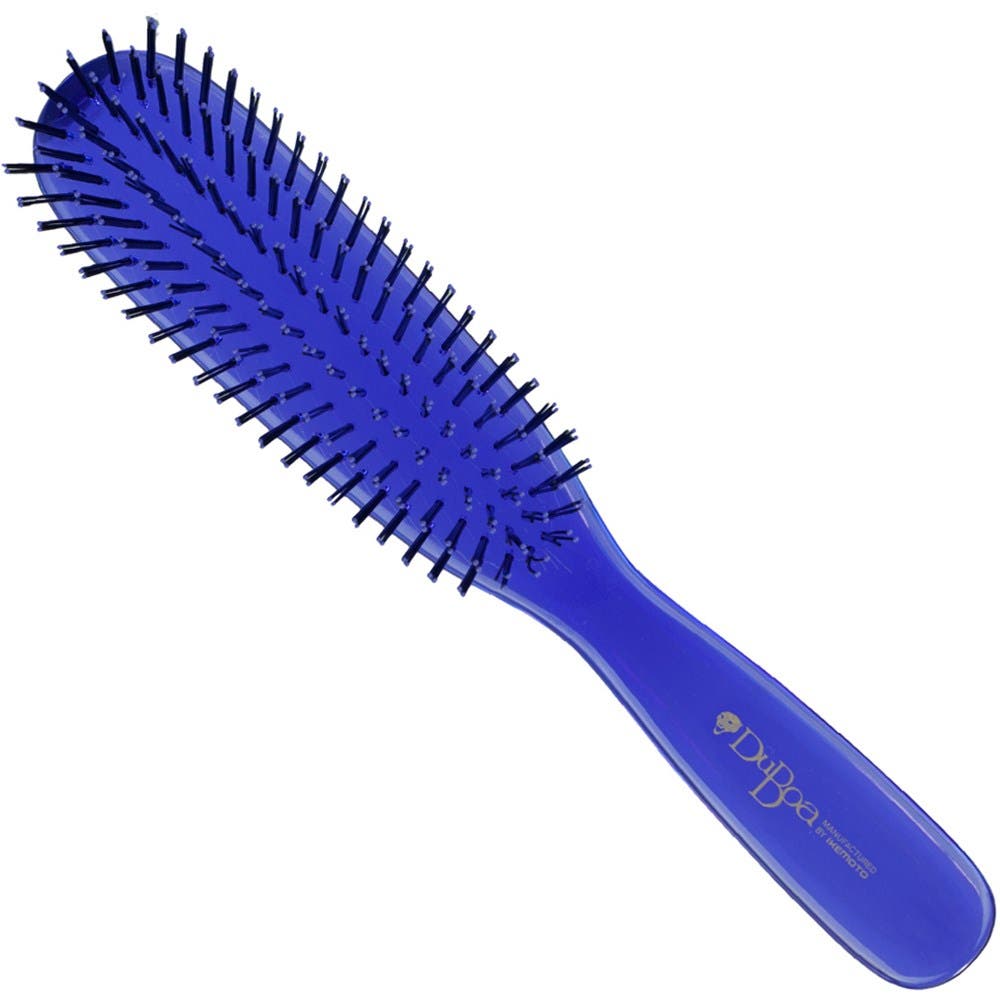 DuBoa 80 Hair Brush Large - Made in Japan