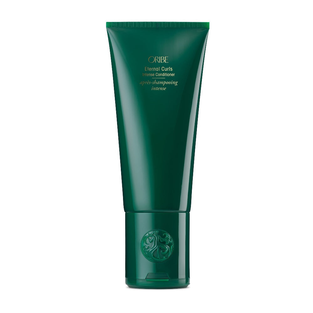 Eternal Curls Moisturising Intense Conditioner 200ml