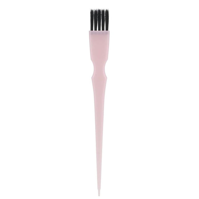 Extra Small Tint Brush - Light Pink