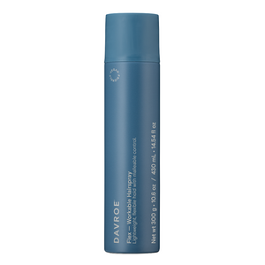 Davroe Flex - Workable Hairspray 300g
