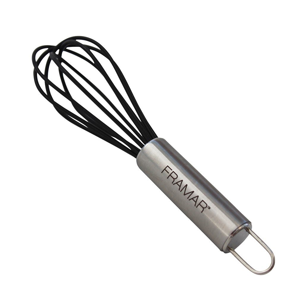Framar Colour Whisk Mighty Mixer