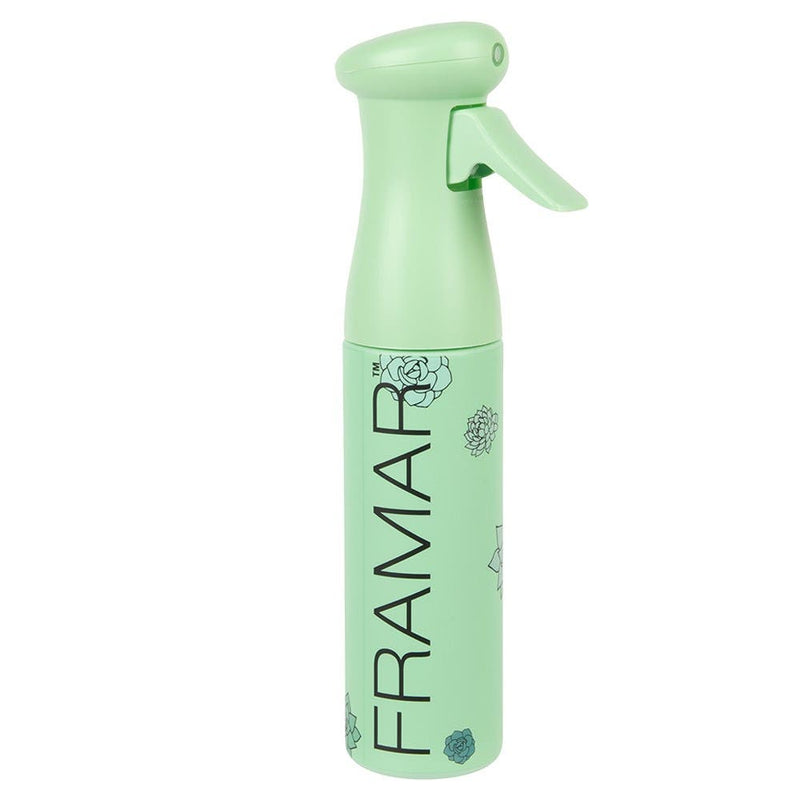 Framar Myst Assist Spray Bottle 250ml - Plant Mom