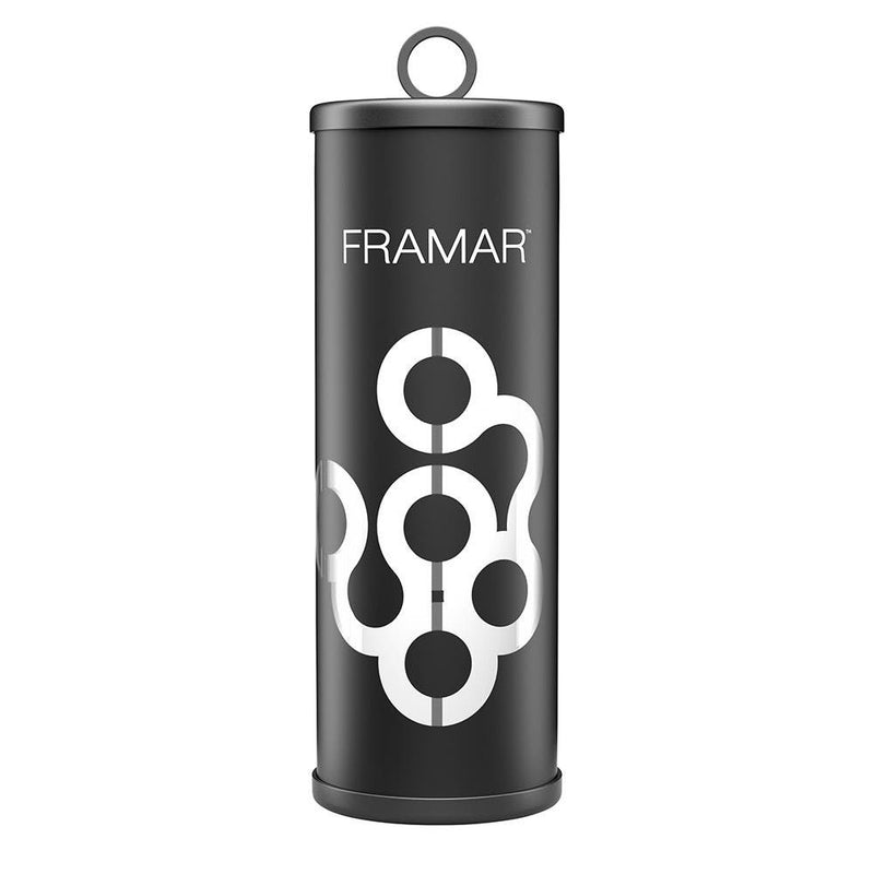 Framar Disinfectant Jar