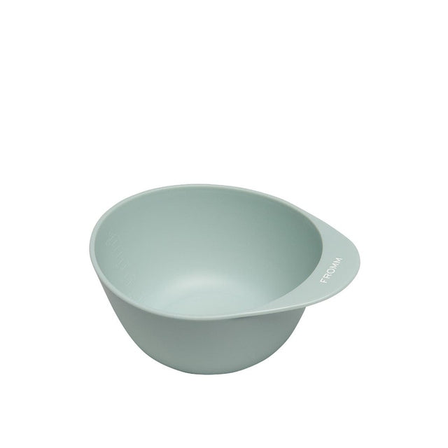 FROMM Small Colour Mixing Bowl 3PK set 300ml
