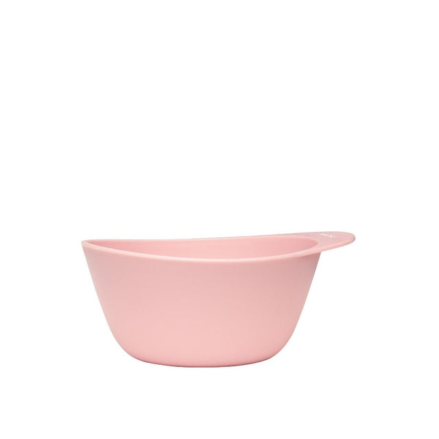 FROMM Small Colour Mixing Bowl 3PK set 300ml