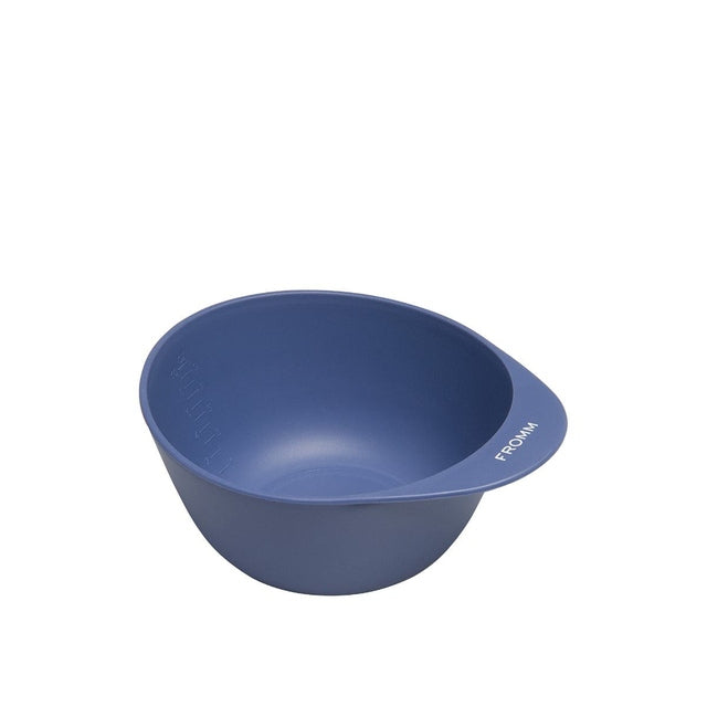 FROMM Small Colour Mixing Bowl 3PK set 300ml