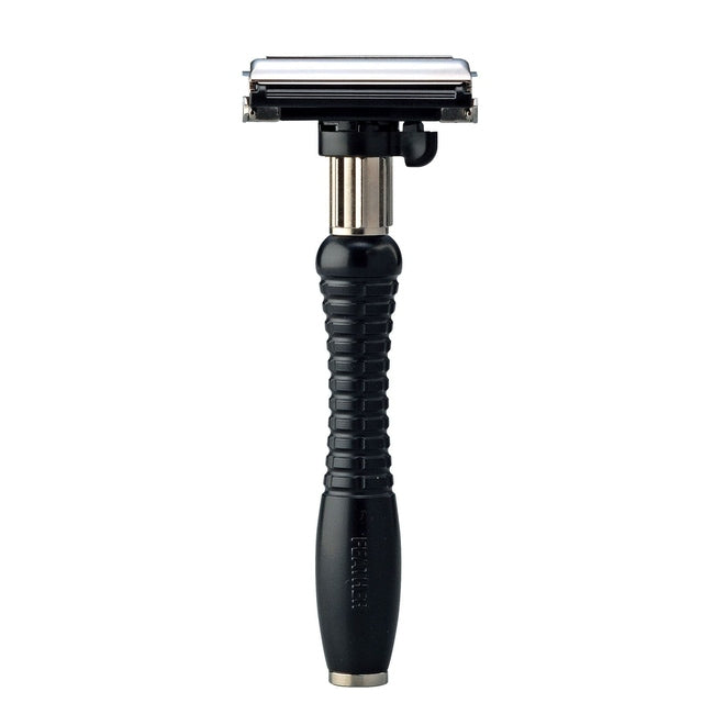 Feather Adjustable Double Edge Razor - Made in Japan DER-A