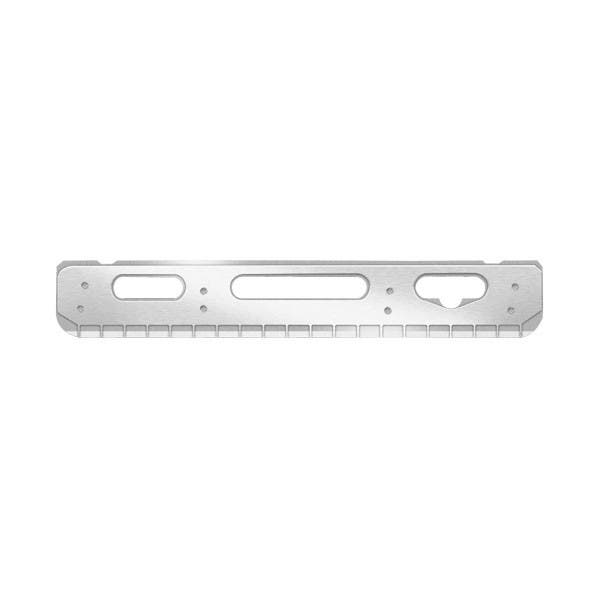 Feather Artist Club SS Folding Razor, Injector Blades Replacement PROGUARD Dispenser 15 blades PG-15