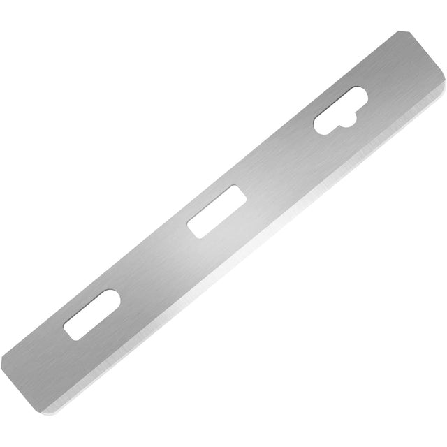 Feather Artist Club SS Folding Razor, Injector Blades Replacement LIGHT Blade Dispenser 20 blades PL-20