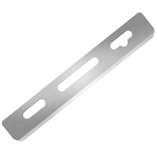 Feather Artist Club SS Folding Razor, Injector Blades Replacement PROFESSIONAL Dispenser 20 blades PB-20
