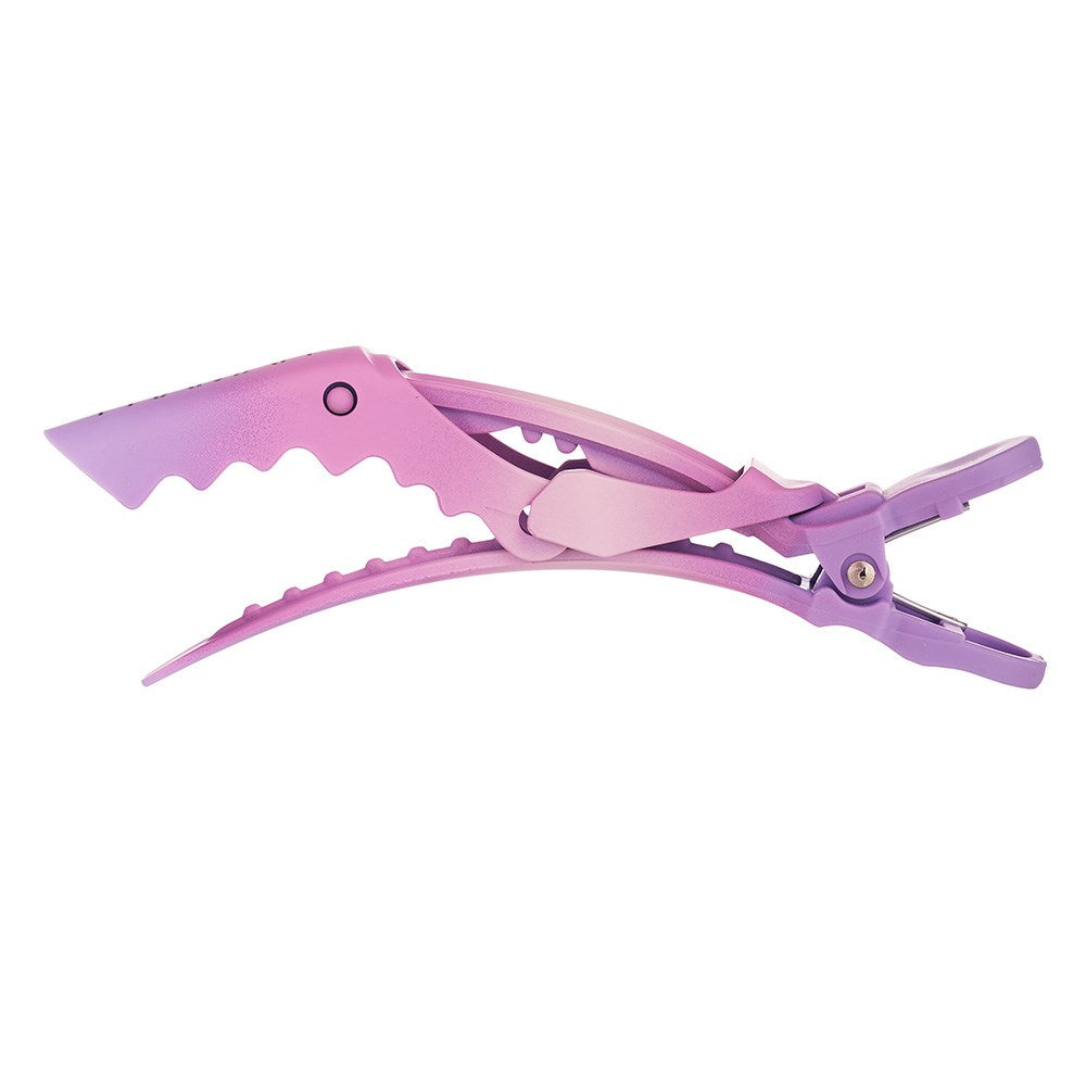 Framar Gator Grip Clips 4pk - Aurascope
