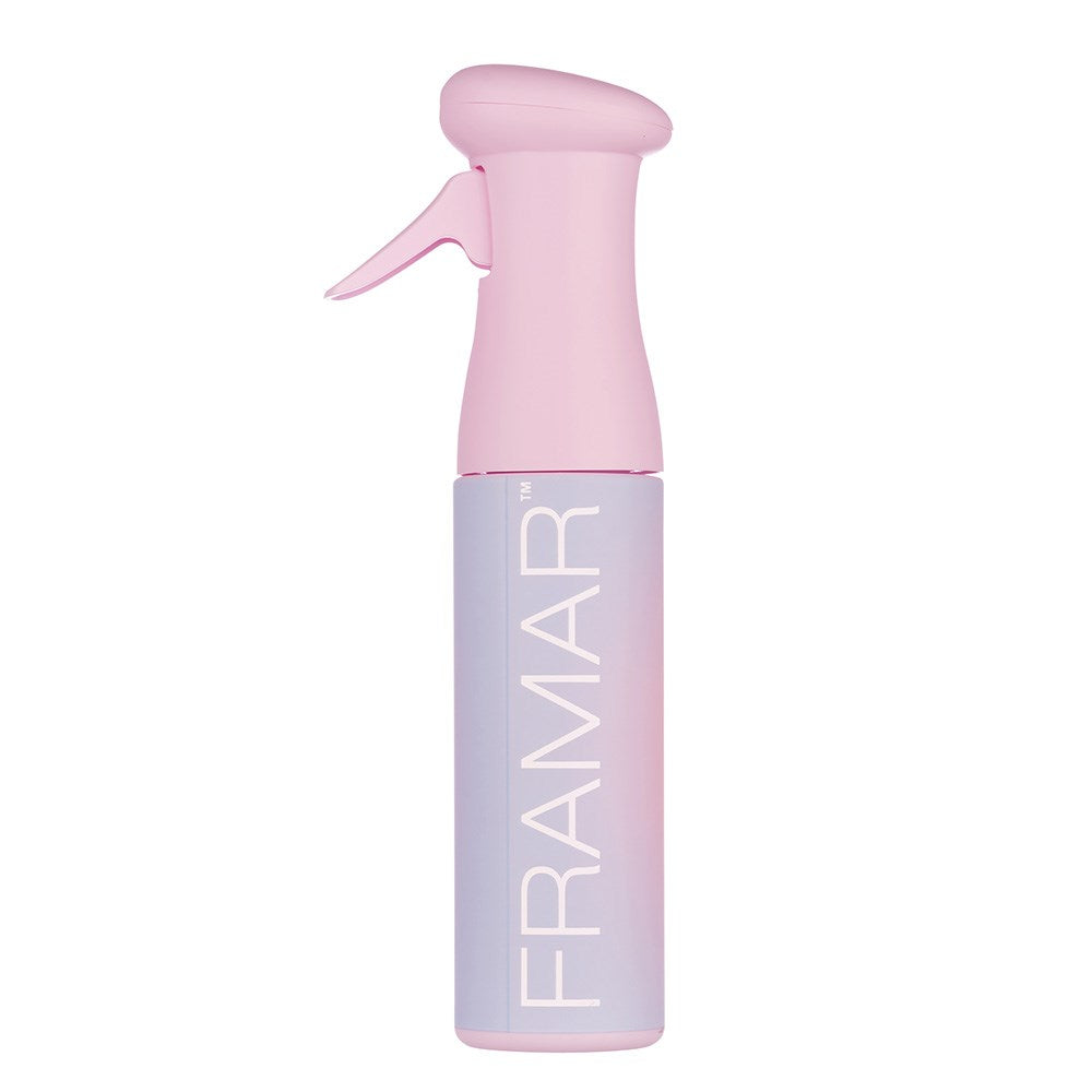 Framar Myst Assist Spray Bottle 250ml - Aurascope