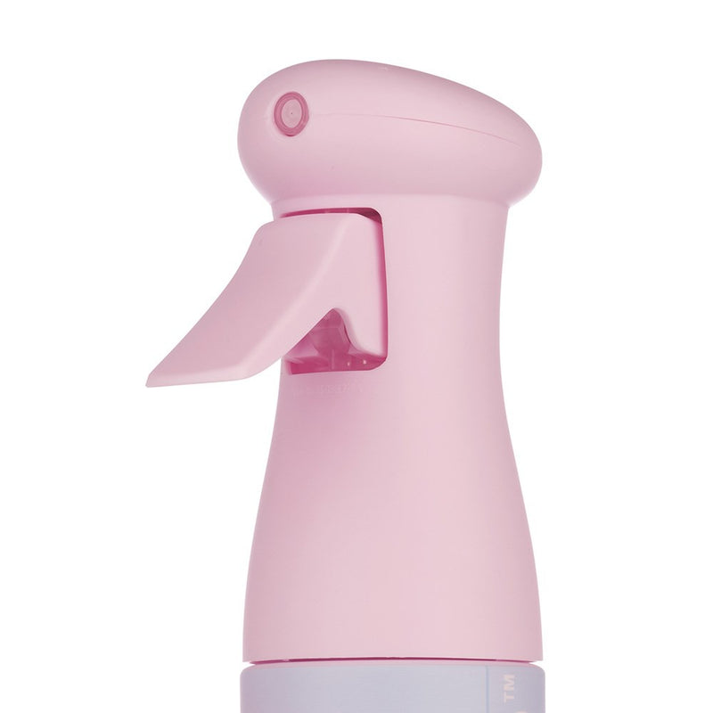 Framar Myst Assist Spray Bottle 250ml - Aurascope